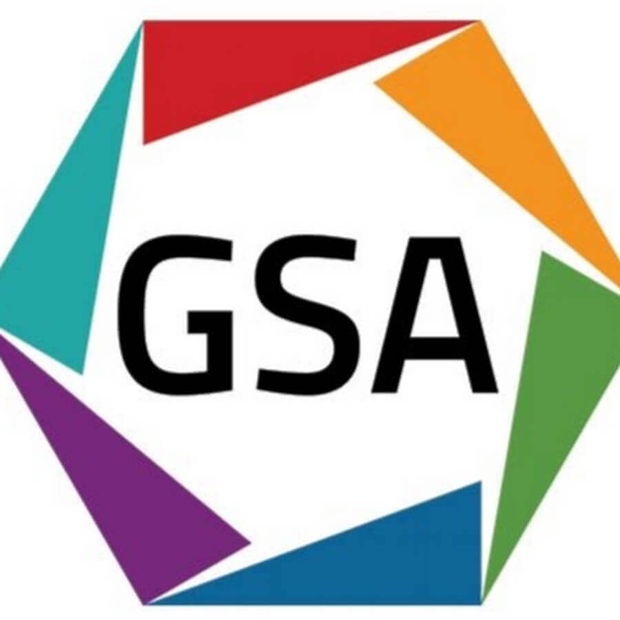 Базы для GSA Search Engine