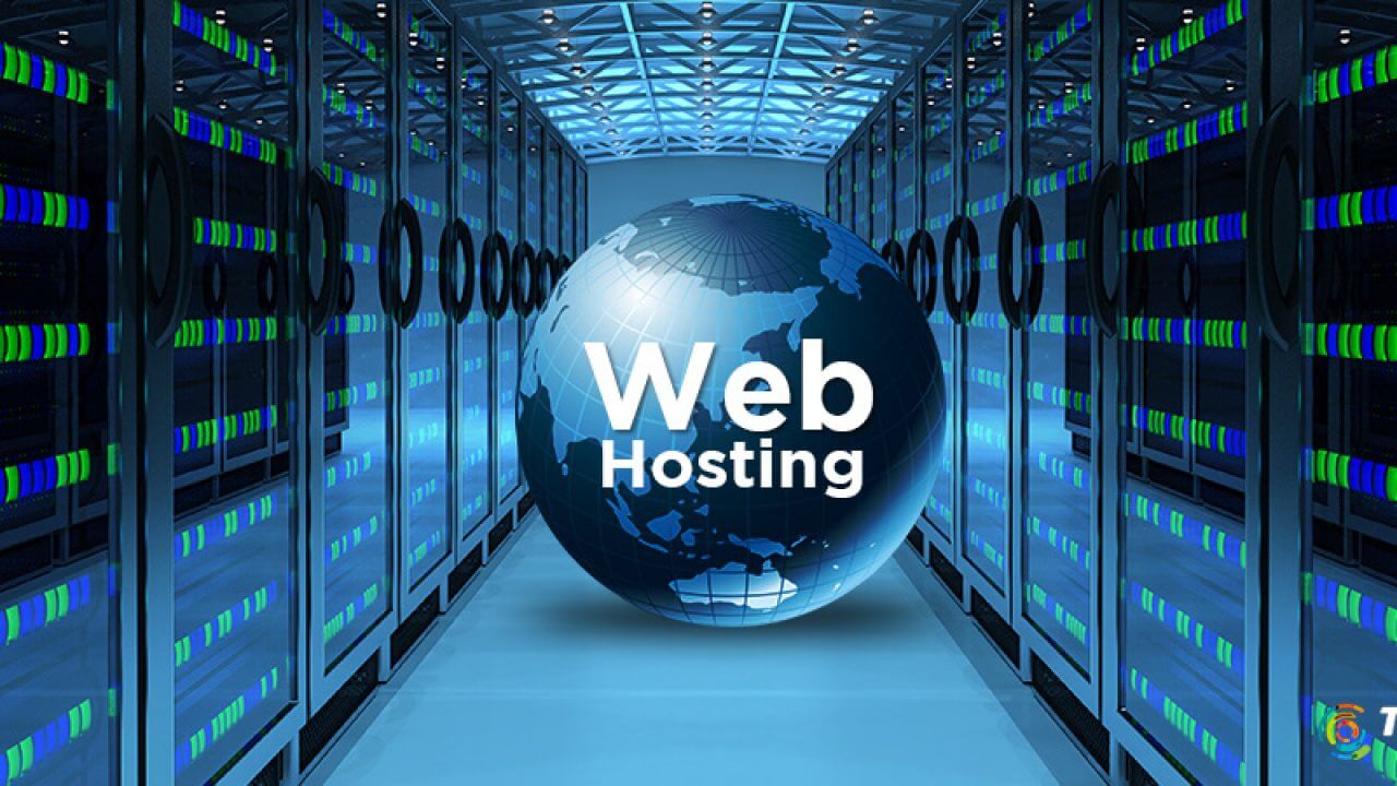 Global Web – виртуальный хостинг от лучшего провайдера