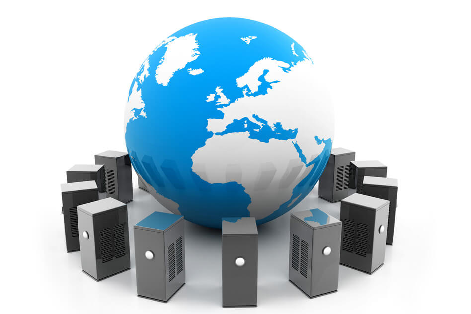 Что предлагает компания GlobalWeb?