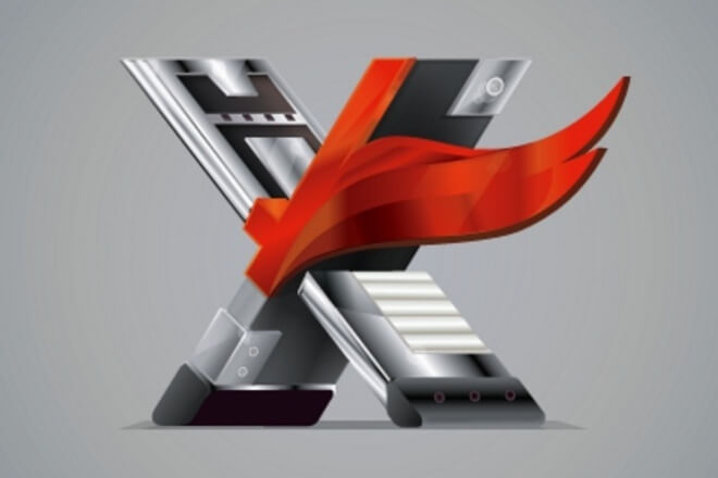 Продвижение сайта с помощью XRumer 19, XEvil, Hrefer, SocPlugin