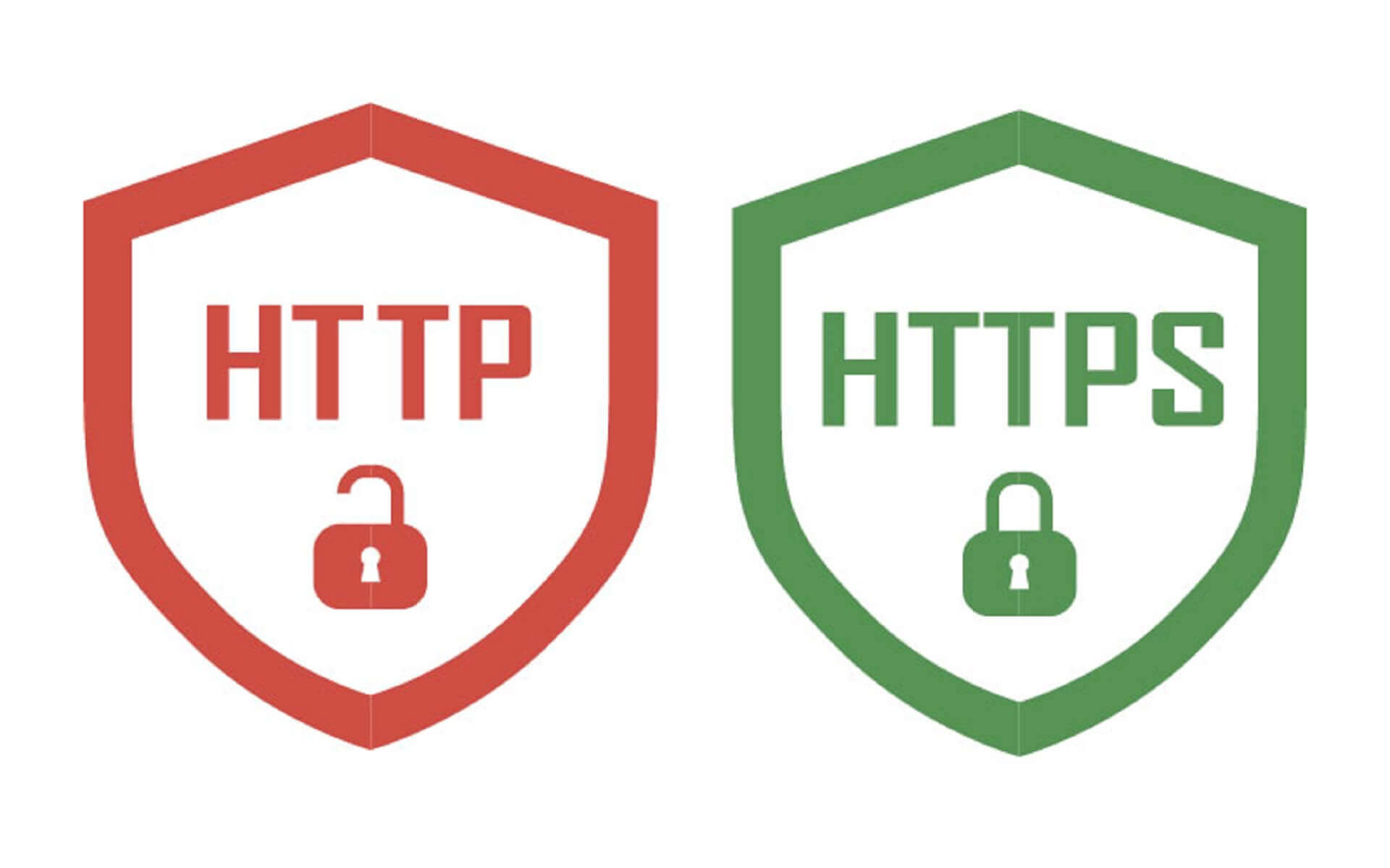 Htt s. TNHPS. Https6. SSL сертификат иконка. Http://э/.