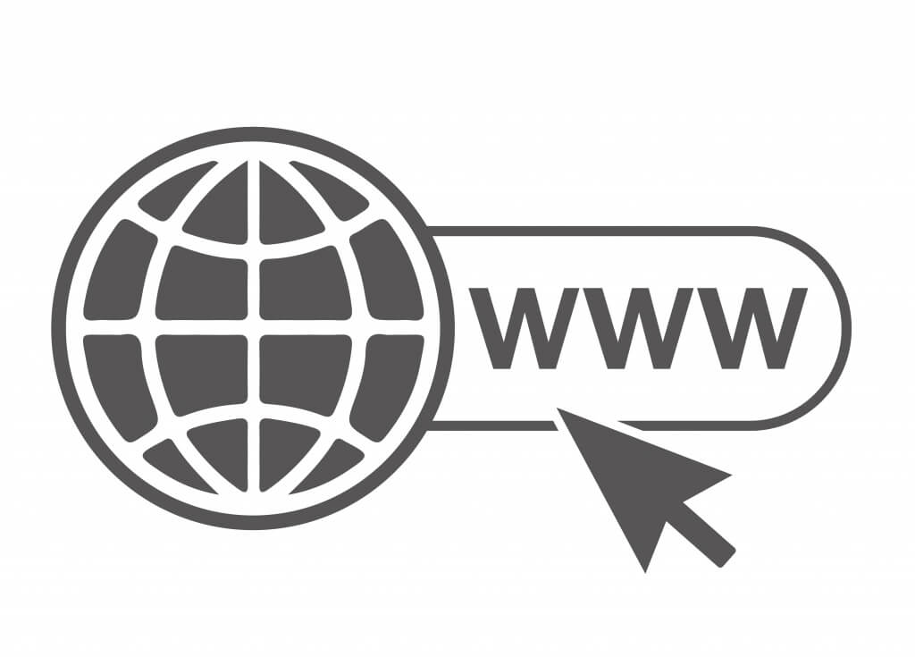 Web картинка в png