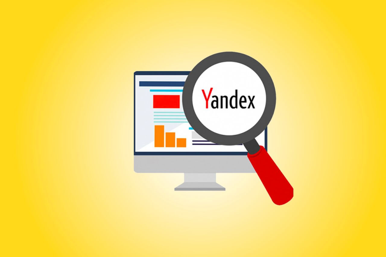 Заказать рекламу в Яндекс Директ